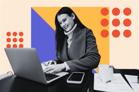 39 of the Best Website Designs to Inspire You in 2024 .